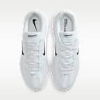 Nike Air Max Bia Men's Shoes