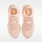 Tenis de correr en pavimento para mujer Nike Vomero 18