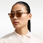 Nike Flash Polarized Sunglasses