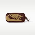 Sac à dos Nike pour enfant (20 L)