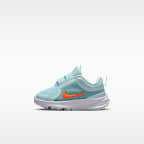 Nike Star Runner 5 Baby/Toddler Shoes