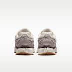 Nike P-6000 Style Men's Shoes