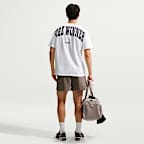 Nike Men's T-Shirt
