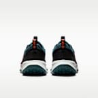 Nike Juniper Trail 2 Next Nature Women's Trail Running Shoes