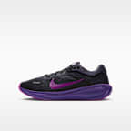 Nike Stellar Ride Big Kids' Running Shoes