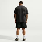 Kobe 'Mamba Day' Men's Dri-FIT Max90 T-Shirt