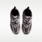 Nike Air Max Moto 2K Younger Kids' Shoes
