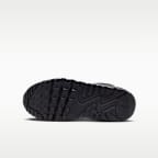 Nike Air Max 90 Older Kids' Shoe