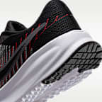 Nike Run Defy Men's Road-Running Shoes