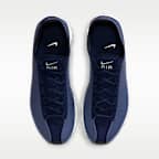 รองเท้าผู้หญิง Nike Air Superfly