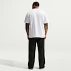 Playera de básquetbol Nike Dri-FIT para hombre Kobe