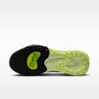 Tenis de béisbol para hombre Nike Cross Turf