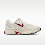 Nike Air Pegasus 2005 Women's Shoes
