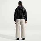 ACG Lava Flow Women's Therma-FIT ADV Hooded Jacket