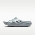 Chanclas para hombre Nike ReactX Rejuven8