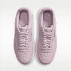 Tenis para mujer Nike Court Vision Low Next Nature
