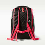 Jordan Fly Elite Bat Pack (31L)