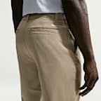 Nike Velocity Men's Dri-FIT Golf Pants