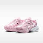 Nike Air Max Muse Women's Shoes