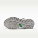 Tenis de correr en pavimento para hombre (extraanchos) Nike Winflo 12