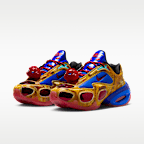 나이키 에어맥스 뮤즈 x WINDOWSEN 여성 신발