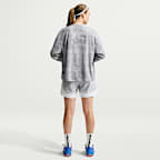 Shorts de básquetbol Game Curve Dri-FIT de 15 cm para mujer Caitlin Standard Issue