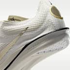 Nike Dragonfly 2 Elite 'Jakob Ingebrigtsen' track and field distance spikes