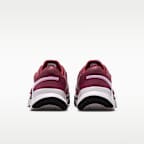 Chaussure de tennis pour surface dure Nike Zoom GP Challenge 1.5 pour femme