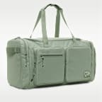 Nike Utility Power 2.0 Duffel Bag (Medium, 51L)