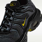 Chaussure Nike Air Max Plus pour enfant