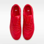 Nike Premier 3 Firm-Ground Low-Top Soccer Cleats