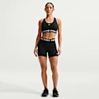Nike Pro 365 Women's 13cm (approx.) Shorts