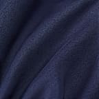 Nike Tech polár férfi szabadidőnadrág