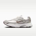 Chaussure Nike Initiator pour femme
