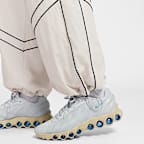 나이키 에어 남성 트랙 팬츠