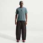 Playera Nike Sportswear Premium Essentials