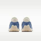 Tenis para mujer Nike Pacific SE