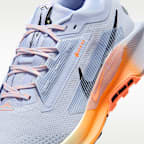 Nike Pegasus Trail 5 GORE-TEX Men's Waterproof Trail Running Shoes