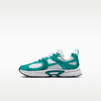 Tenis para niños de preescolar Nike V5 RNR SE Tech