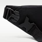 Nike Heritage Waistpack