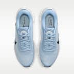 Nike Journey Run 男款路跑鞋