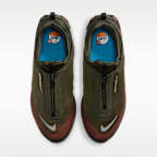 Nike Air Max Dn Roam Men's Shoes