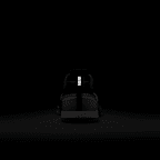 ナイキ メトコン 1 OG メンズ ワークアウトシューズ