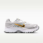 Tenis para hombre Nike Air Max Moto 2K