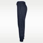 Philadelphia 76ers City Edition Men's Nike NBA Club Fleece Jogger