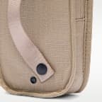 Bolsa para teléfono Nike Club