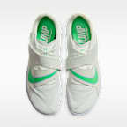 Chaussure de saut à pointes Nike Zoom Rival Jump