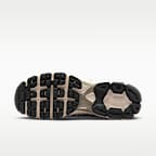 Tenis para hombre Nike Air Max Moto 2K