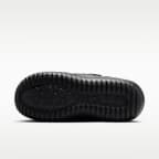 나이키 버로우 SE 여성 슬리퍼