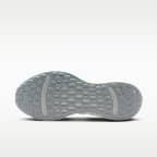 Nike Journey Run Men's Road Running Shoes